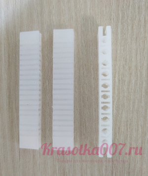 Держатель для фрез,10