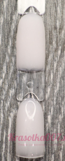 Shanteri UV/LED Builder Gel 15гр №2 Shanteri UV/LED Builder Gel 15гр №2