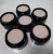 Shanteri UV/LED Builder Gel 15гр №2