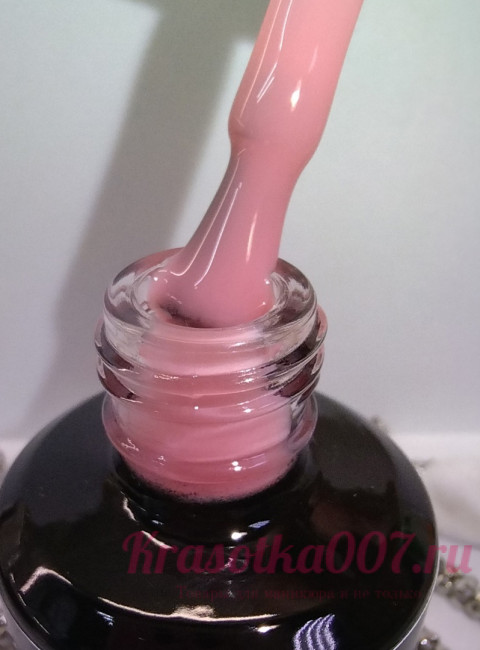 Shanteri, Жидкий полигель, 42, 15мл