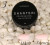 Shanteri UV/LED Builder Gel 15гр №3