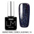 XNAIL Гель лак lASER MIX , 10 мл, 10