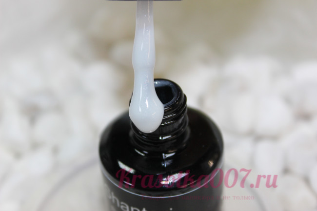 Shanteri, Жидкий полигель, 08, 15мл Shanteri, Жидкий полигель, 08, 15мл