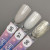 Shanteri UV/LED Builder Gel 15гр №97
