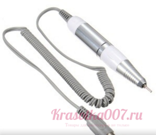 Ручка для аппарата Nail Drill ,35000 оборотов