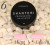Shanteri UV/LED Builder Gel 15гр №6