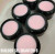 Shanteri UV/LED Builder Gel 15гр №6