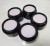 Shanteri UV/LED Builder Gel 15гр №7