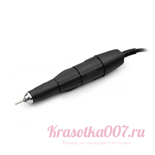 Ручка для аппарата Strong 204 ( 35к оборотов)
