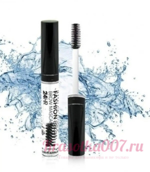 Гель для укладки бровей