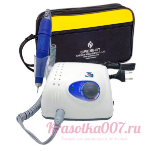 Strong 210 оригинал T27R421LO3123   H20R121Li523