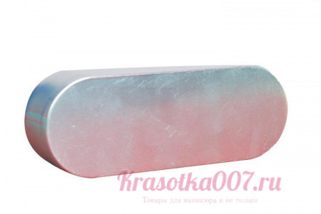 Лоток металлический с крышкой для инструментов