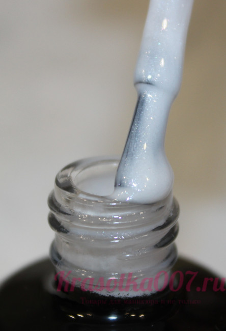 Shanteri, Жидкий полигель, 29, 15мл Shanteri, Жидкий полигель, 29, 15мл