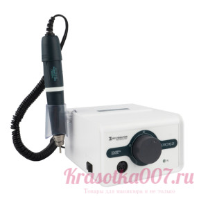 Strong 211/H400RU R121LO606   R121Li306