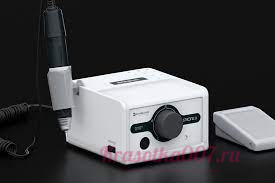 Strong 211/H400RU R121LO606   R121Li306