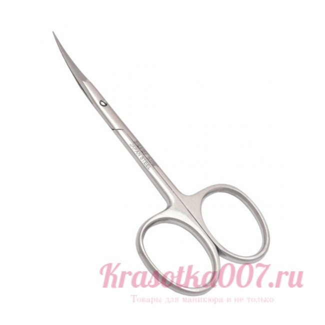 Silver Star ножницы для кожи HCC 14 Silver Star ножницы для кожи HCC 14