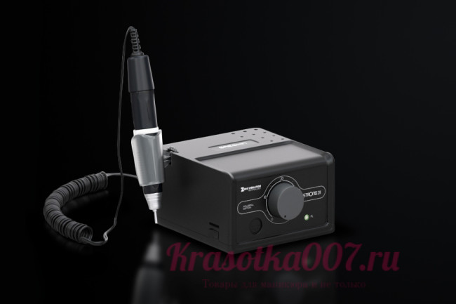 Strong 211/H400RU Black EditionR121JT082   R121Ja042