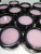Shanteri UV/LED Builder Gel 15гр №11