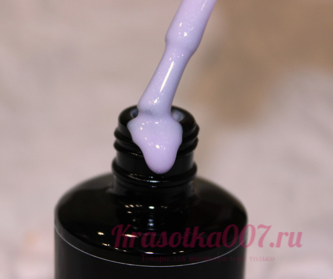 Shanteri, Жидкий полигель, 31, 15мл