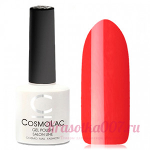 Cosmolac, Гель-лак 066
