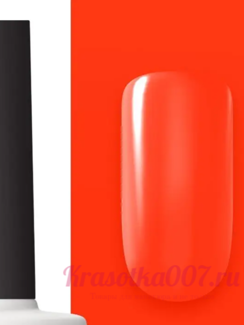 Cosmolac, Гель-лак 066