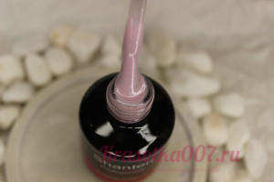 Shanteri, Жидкий полигель, 32, 15мл