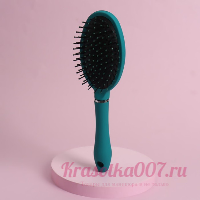 Расческа массажная 4295666