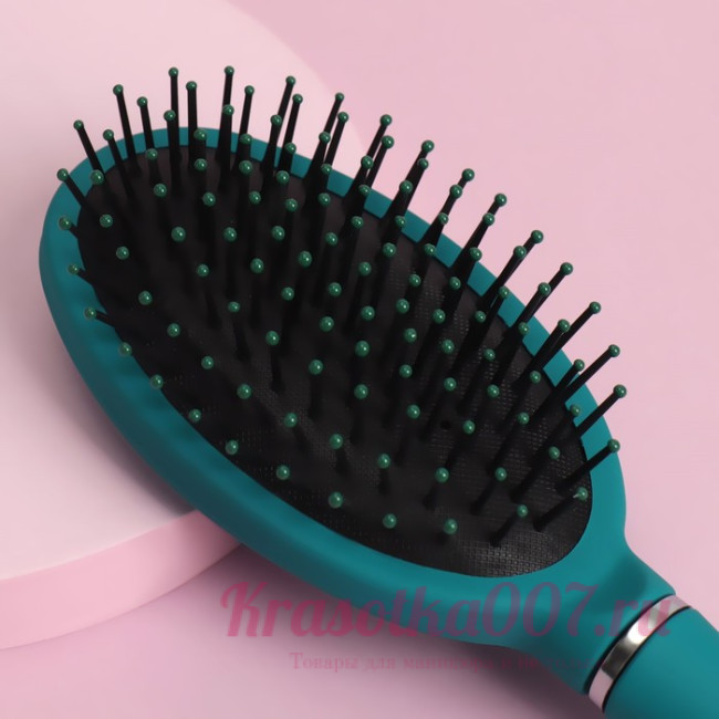 Расческа массажная 4295666