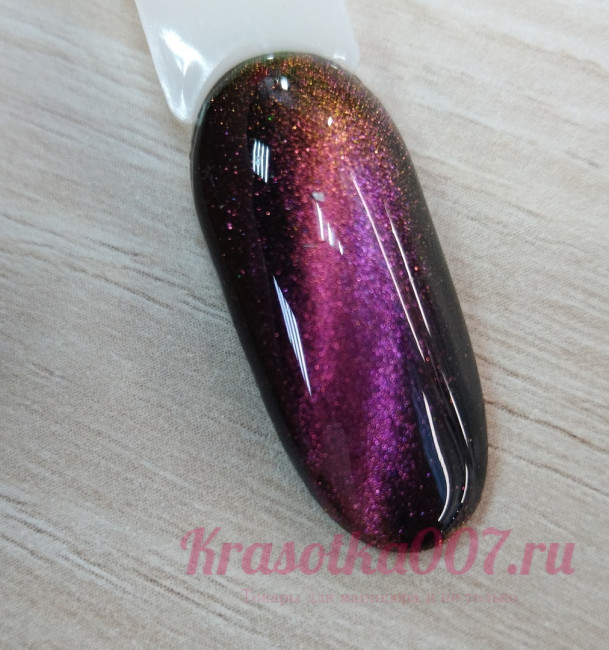 Гель лак Maxline Galactic 008,8мл