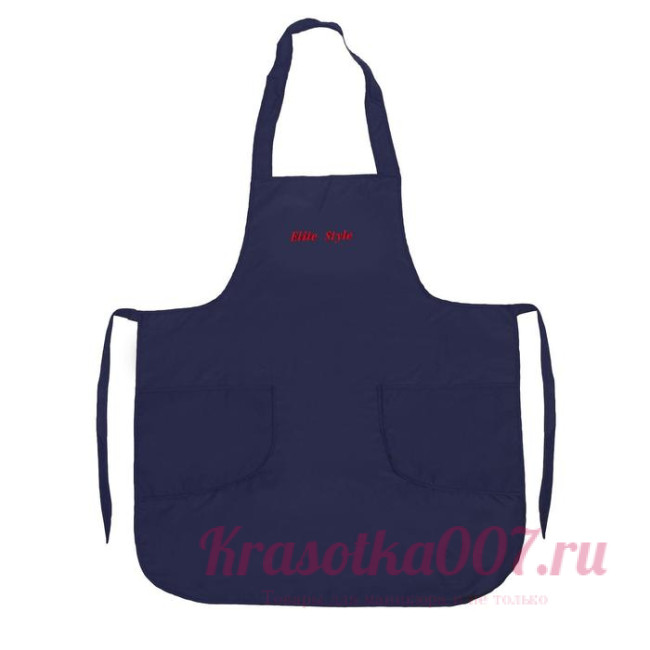 Чехол мастера с карманами