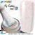 XNAIL My Fantasy Base,10 мл, 1