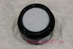 Shanteri UV/LED Builder Gel 15гр №14