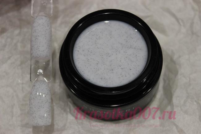 Shanteri UV/LED Builder Gel 15гр №14 Shanteri UV/LED Builder Gel 15гр №14