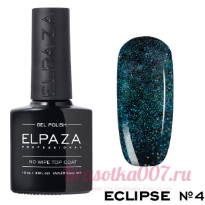 ELPAZA, Top без лпкого слоя Eclipse 004