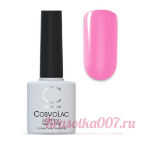 Cosmolac, Гель-лак 094