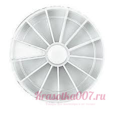 Каруселька для страз