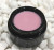 Shanteri UV/LED Builder Gel 15гр №15