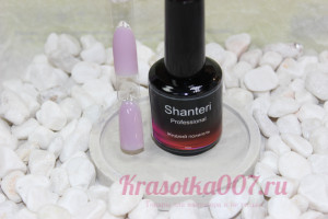 Shanteri, Жидкий полигель, 20, 15мл Shanteri, Жидкий полигель, 20, 15мл