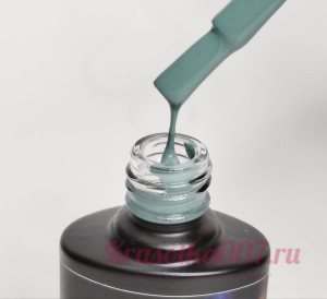 Shanteri, гель-лак , 23 , 7.5мл.