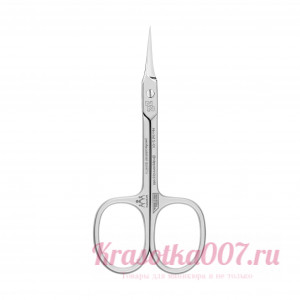 Nippon Nippers. Ножницы NN_S-01( аналог,острые)