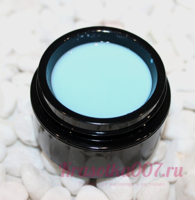 Shanteri Builder Gel Неон Нюд15гр №1 Shanteri Builder Gel Неон Нюд15гр №1