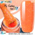 XNAIL My Fantasy Base,10 мл, 7