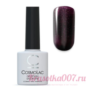 Cosmolac, Гель-лак 119