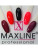 Топ без липкого слоя Maxline Strong, 15 мл