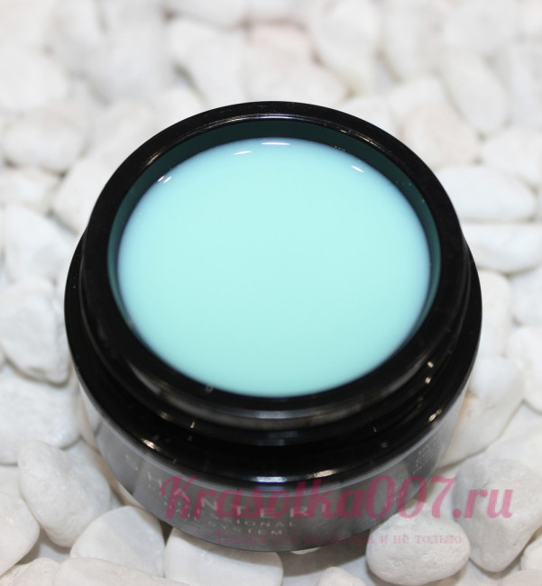 Shanteri Builder Gel Неон Нюд15гр №2 Shanteri Builder Gel Неон Нюд15гр №2