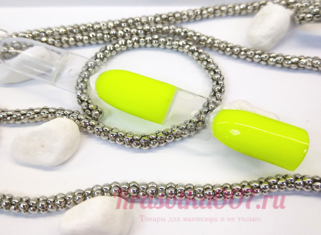 Shanteri, Жидкий полигель, 22, 15мл Shanteri, Жидкий полигель, 22, 15мл