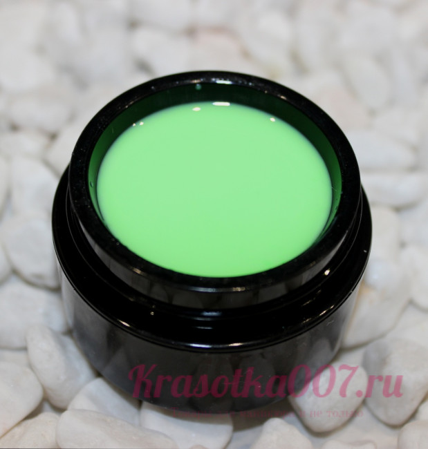 Shanteri Builder Gel Неон Нюд15гр №3 Shanteri Builder Gel Неон Нюд15гр №3