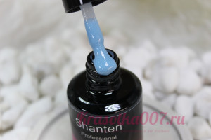 Shanteri, Жидкий полигель, 23, 15мл