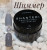 Shanteri UV/LED Builder Gel 15гр №16