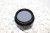 Shanteri UV/LED Builder Gel 15гр №16